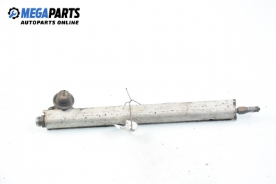 Fuel rail for Lada Samara 2 1.5, 71 hp, sedan, 2004