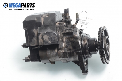 Diesel injection pump for Mercedes-Benz E-Class 210 (W/S) 2.2 D, 95 hp, sedan automatic, 1997