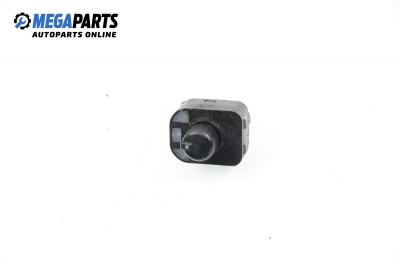 Mirror adjustment button for Audi A2 (8Z) 1.4, 75 hp, 2003