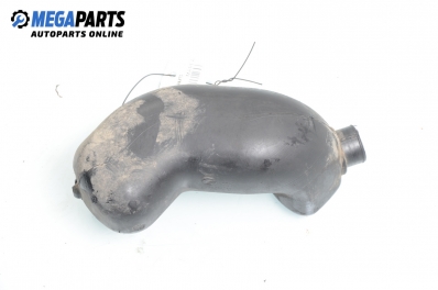 Recipient colector aer pentru Fiat Marea 1.8 16V, 113 cp, sedan, 2000 46752768