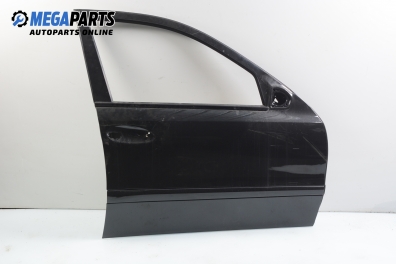 Door for Mercedes-Benz E-Class 211 (W/S) 2.0 CDI, 136 hp, sedan automatic, 2008, position: front - right