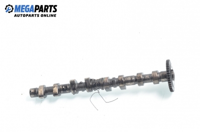 Camshaft for Mercedes-Benz E-Class 210 (W/S) 2.2 D, 95 hp, sedan automatic, 1997