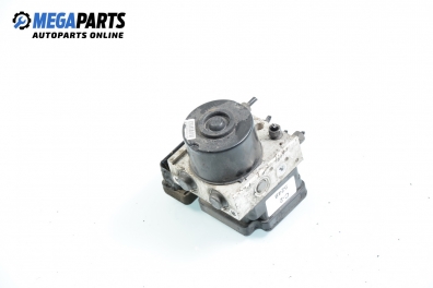 ABS for Citroen C2 1.1, 60 hp, 2003 № 10.0970-1124.3