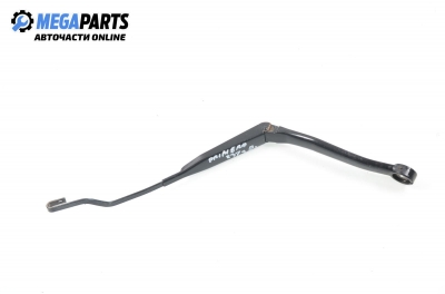Front wipers arm for Nissan Primera (P11) 2.0, 115 hp, station wagon, 1999, position: right