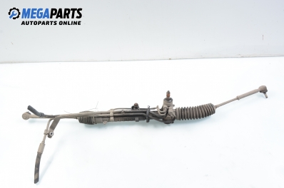 Hydraulic steering rack for Fiat Punto 1.1, 54 hp, hatchback, 3 doors, 1994