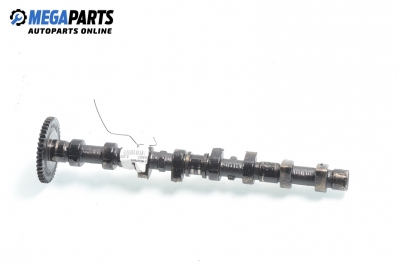 Camshaft for Mercedes-Benz E-Class 210 (W/S) 2.2 D, 95 hp, sedan automatic, 1997