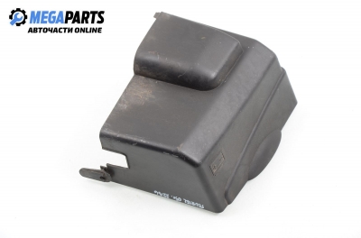 Battery tray for Citroen C3 Pluriel 1.6, 109 hp automatic, 2005