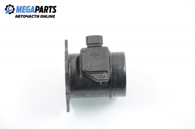 Debitmetru pentru Nissan Primera (P11) 2.0, 115 cp, combi, 1999 № AFH70-14