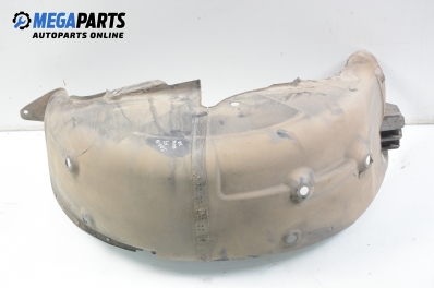 Inner fender for Hyundai Santa Fe 2.2 CRDi, 150 hp, 2006, position: rear - right