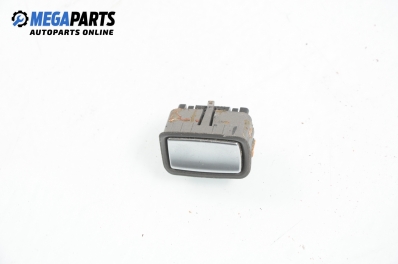 Buton pentru BMW 7 (E65, E66) 3.5, 272 cp automat, 2002