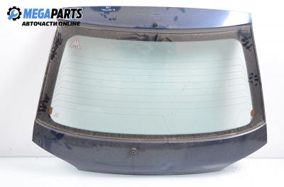 Capac spate for Mitsubishi Colt IV 1.6 16V, 113 hp, 1995, position: din spate