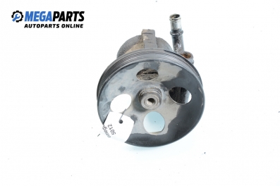 Power steering pump for Opel Omega B 2.0 16V, 136 hp, sedan automatic, 1996