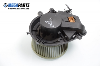 Ventilator încălzire pentru Volkswagen Passat 1.9 TDI, 130 cp, combi, 2003