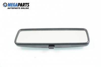 Zentral-ruckspiegel for Volkswagen Passat (B5; B5.5) 1.9 TDI, 110 hp, combi, 1998