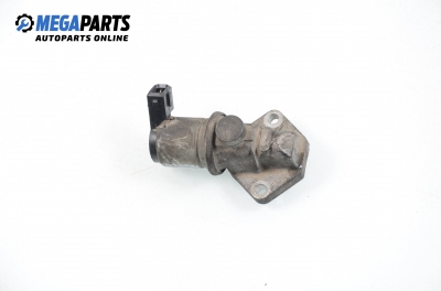 Actuator pentru ralanti pentru Ford Galaxy 2.3 16V, 146 cp automat, 1998