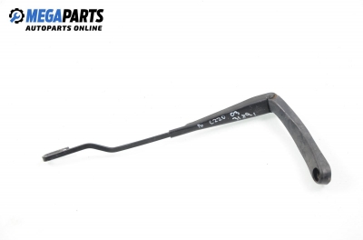Front wipers arm for Mercedes-Benz C-Class 203 (W/S/CL) 2.2 CDI, 143 hp, coupe automatic, 2003, position: left