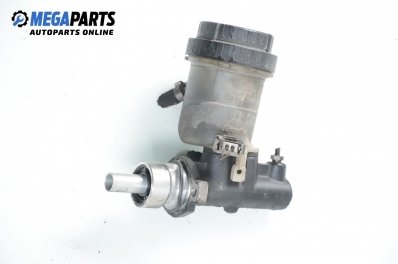 Brake pump for Volvo S40/V40 1.8, 115 hp, sedan, 1996