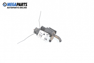 Vacuum valve for Daewoo Nubira 1.6 16V, 103 hp, station wagon, 2000