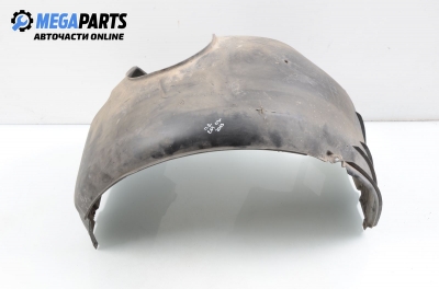 Inner fender for BMW 7 (E65, E66) 4.0 D, 258 hp automatic, 2003, position: front - right
