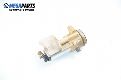 Fuel pump for Volkswagen Passat (B3) 1.8, 90 hp, station wagon, 1990