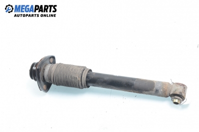 Shock absorber for BMW X5 (E53) 4.4, 320 hp automatic, 2004, position: rear - left