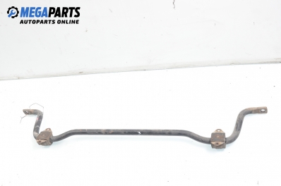 Sway bar for BMW X5 (E53) 4.4, 320 hp automatic, 2004, position: rear