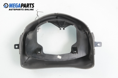 Interior plastic for BMW 7 (E65) (2001-2008)