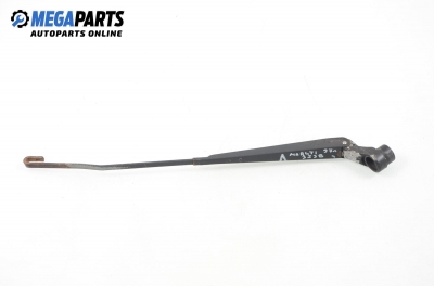 Front wipers arm for Suzuki Alto 1.0, 58 hp, 1997, position: left
