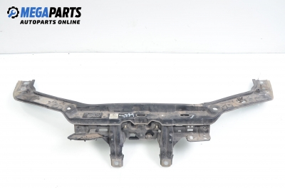 Front upper slam panel for Fiat Punto 1.2, 60 hp, hatchback, 3 doors, 2000