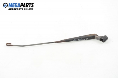 Front wipers arm for Suzuki Alto 1.0, 58 hp, 1997, position: right