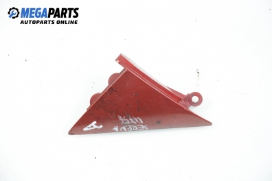 Exterior moulding for Nissan Serena 1.6 16V, 97 hp, 1996, position: right