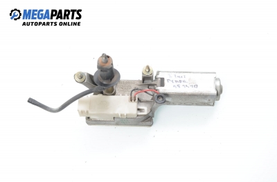 Front wipers motor for Lancia Dedra 1.6, 90 hp, station wagon, 1995