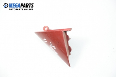 Exterior moulding for Nissan Serena 1.6 16V, 97 hp, 1996, position: left