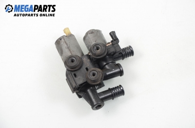 Heater valve for BMW 3 (E46) 2.0 d, 150 hp, sedan, 2003