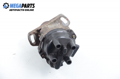 Delco distributor for Mitsubishi Colt IV 1.6 16V, 113 hp, 1995