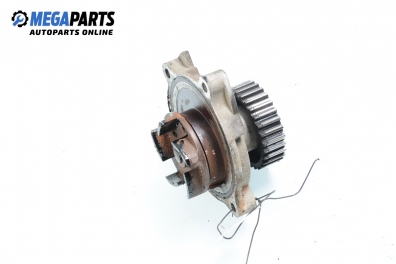 Water pump for Audi 100 (C4) 2.3, 134 hp, sedan, 1992