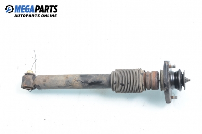 Shock absorber for BMW X5 (E53) 4.4, 320 hp automatic, 2004, position: rear - right