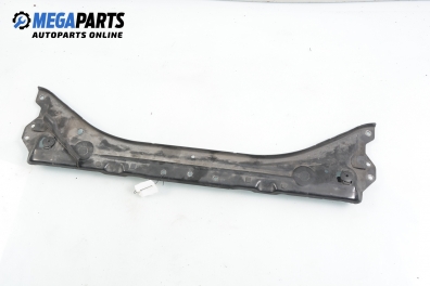 Suport radiator pentru Mercedes-Benz E-Class 211 (W/S) 2.0 CDI, 136 cp, sedan automat, 2008