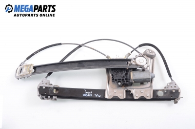 Antrieb el. fensterheber für Mercedes-Benz S-Klasse W220 3.2, 224 hp, 2000, position: rechts, vorderseite