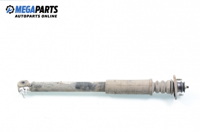 Shock absorber for Rover 75 2.0 V6, 150 hp, sedan, 2000, position: rear - left