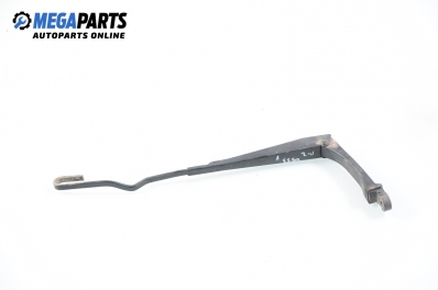 Front wipers arm for Volkswagen Passat (B3) 1.8, 90 hp, station wagon, 1990, position: left