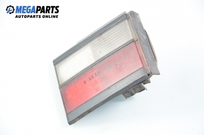 Inner tail light for Volkswagen Passat (B3) 1.8, 90 hp, station wagon, 1990, position: left