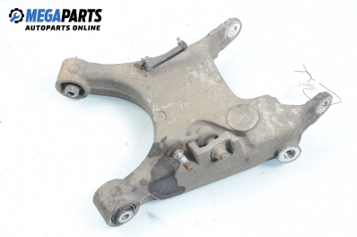 Control arm for BMW X5 (E53) 4.4, 320 hp automatic, 2004, position: rear - right