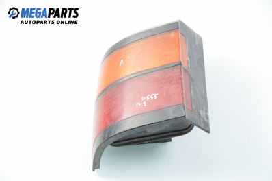 Tail light for Volkswagen Passat (B3) 1.8, 90 hp, station wagon, 1990, position: left