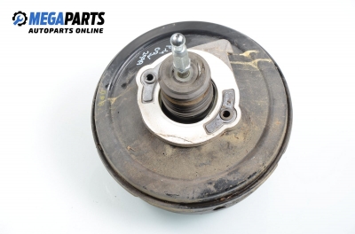 Servo for Volkswagen Passat (B5; B5.5) 1.9 TDI, 130 hp, combi, 2003