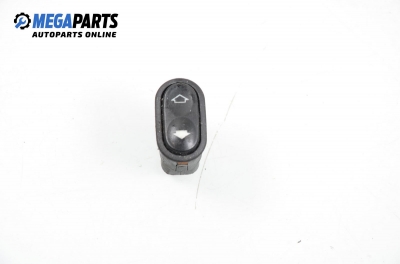 Power window button for Ford Fiesta 1.1, 50 hp, 5 doors, 1992