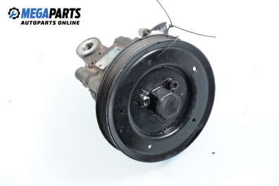 Power steering pump for Audi 100 (C4) 2.3, 134 hp, sedan, 1992