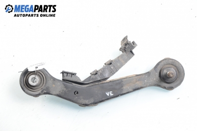 Control arm for BMW X5 Series E53 (05.2000 - 12.2006), position: rear - left