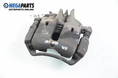 Caliper for Volvo S40/V40 1.8, 115 hp, sedan, 1996, position: front - right