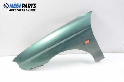 Fender for Hyundai Coupe 2.0 16V, 139 hp, 1998, position: left